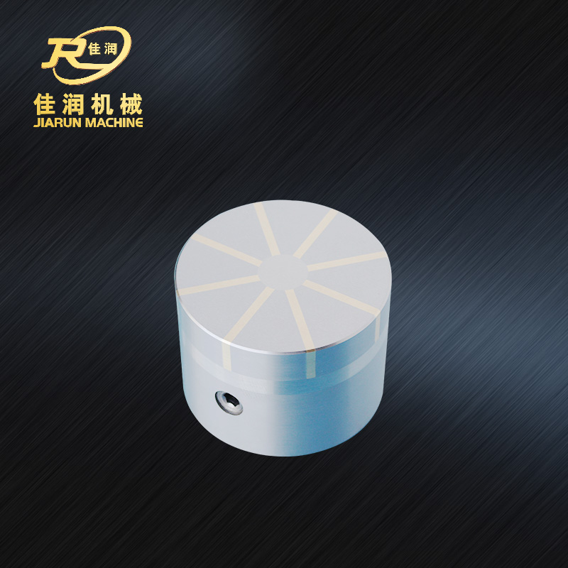 永磁吸盤 永磁吸盤