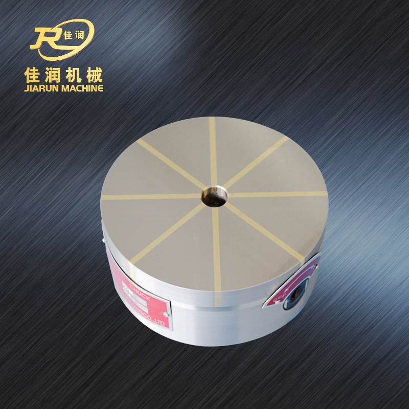 電磁起重器 電磁起重器