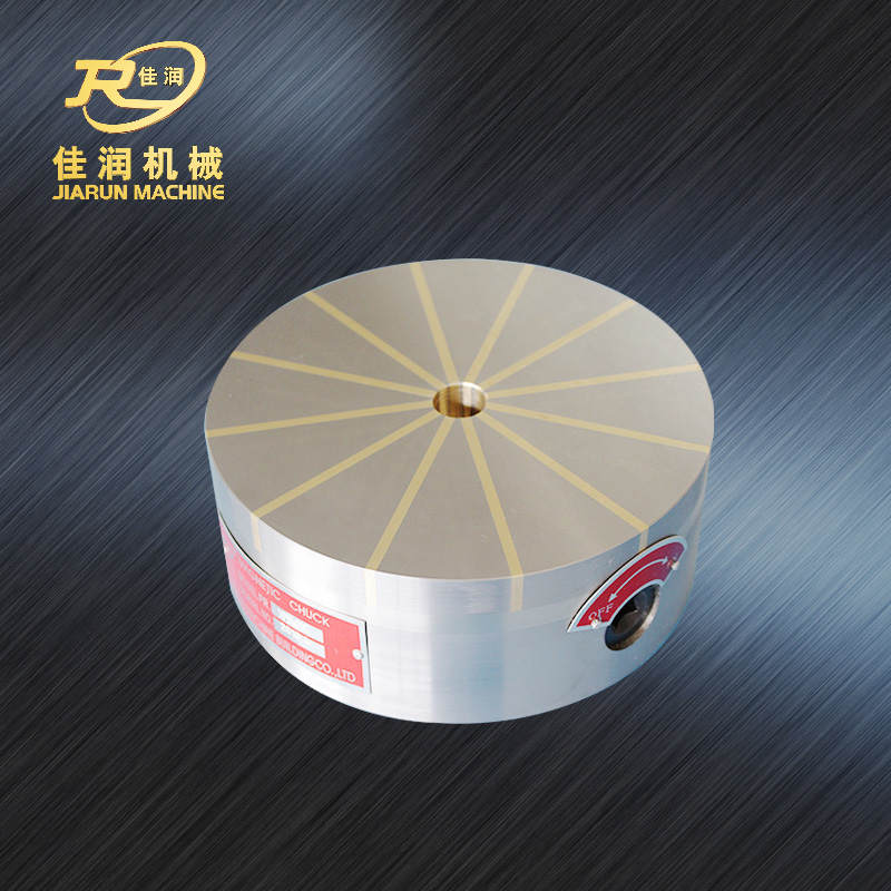 永磁吸盤 永磁吸盤