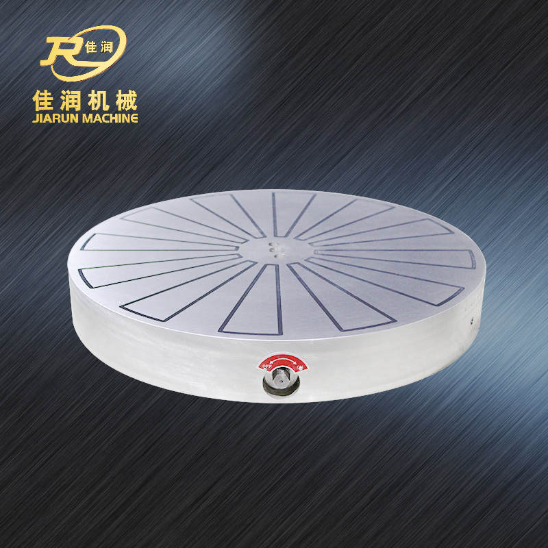 起重電磁鐵 起重電磁鐵