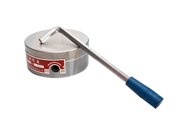 起重電磁鐵 起重電磁鐵