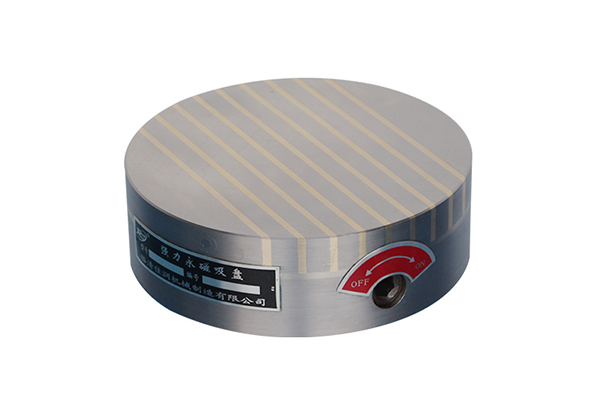 起重電磁鐵 起重電磁鐵