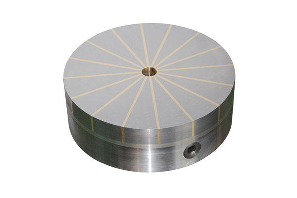 電磁吸盤 電磁吸盤