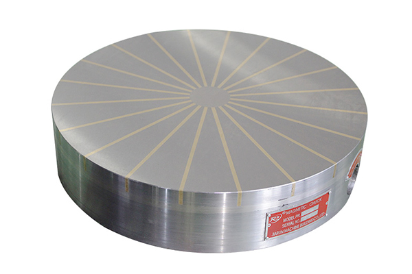 電磁吸盤 電磁吸盤