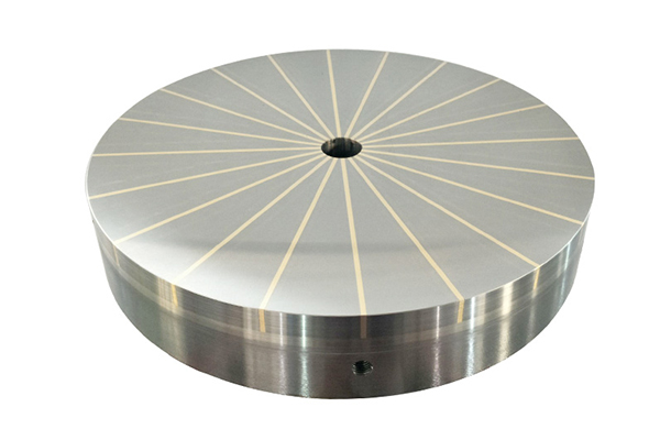 電磁吸盤(pán) 電磁吸盤(pán)