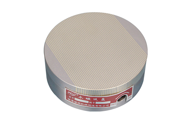 電磁吸盤 電磁吸盤