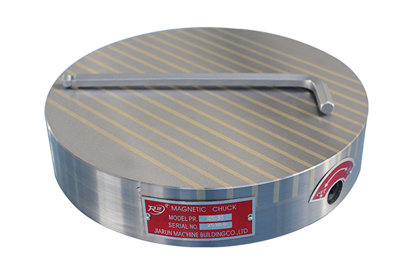 1582535841174165.jpg 8.jpg