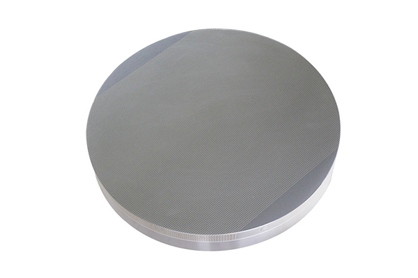 1582535939135640.jpg 20.jpg