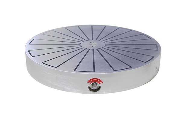 起重電磁鐵 起重電磁鐵