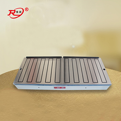 磨床電磁吸盤 磨床電磁吸盤