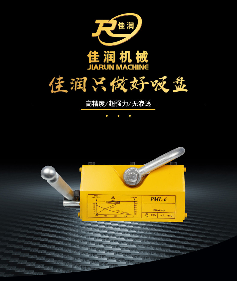 1693638847147167.jpg 1593652479172895.jpg