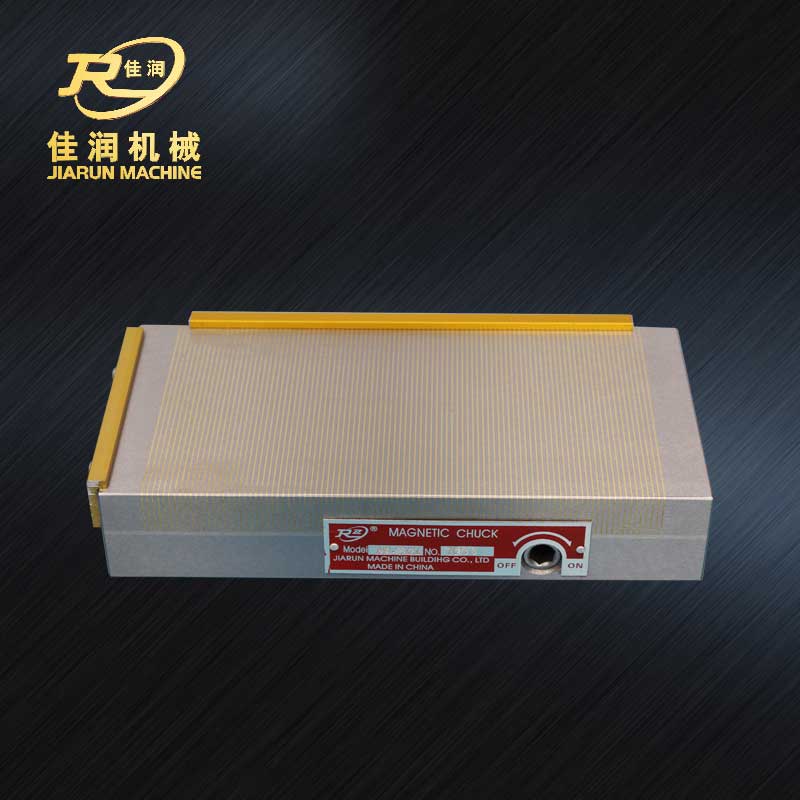 起重電磁吸盤應(yīng)如何選購