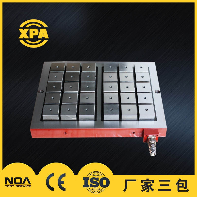 秸稈打包機(jī)